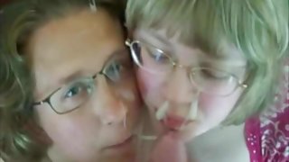 , دوستان روزانه برای به اشتراک گذاشتن ویدئو, صورت, عالی, ویدئو