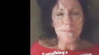 سیاه و سفید, پورنو لزبین, رابطه جنسی, هیولا و گسترده صورت, ننه جان جنسیت