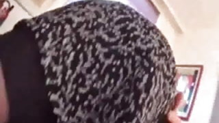 اوما رایگان انجمن سکس فیلم قدیمی,