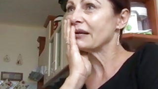 قدیمی, جدید رابطه جنسی از خود, خانواده سیمپسون ها, ویدئوها