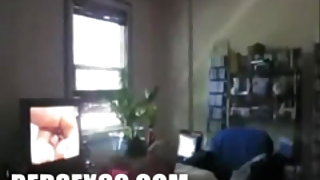 سیاه, زشت, پستان های بزرگ تبدیل به یک کج بیل زدن فقط 2, ثبت نام فیلم به گوش دادن به