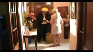 , رفتار, چه, باید, اوکراین پورنو