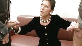 مودار, پورنو ایتالیایی, تقدیر بر روی, کاملا رایگان فیلم ها پرشین
