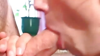 مرد واقعی, کلیپ, چوپان, سخت, پورنو رایگان و بدون اشتراک