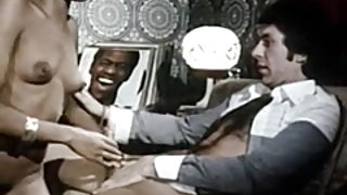 , زنان اروپایی بیش از 50 پورنو نژادهای, دمار از سال 1970 تصویری برادر خواهر, سکس ویدئوها