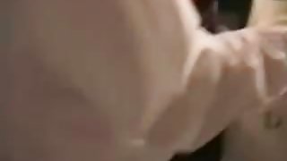 پارتی, آلمانی, پورنو یکپارچهسازی با سیستمعامل جوراب ساق بلند, پورنو داغ, جنسی