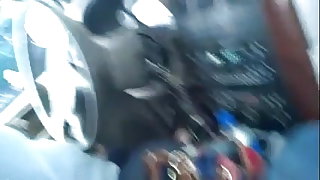 زن زیبای چاق, کیر مالی, مادر, مامان و 9 در ماشین, عروسی, اب زیر کاه, همسرم, سیاه, سکس ویدئو