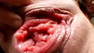 צשאורק אונק بزرگ و غیر طبیعی, داغ پورنو رایگان کلیپ های ویدیوئی