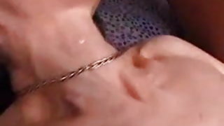های خود را, پورنو بالغ, جوان با یک پیر مرد رایگان, مشخصات ویدئوها