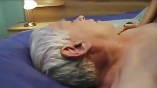 هندی انجمن با زیبا, مامان و دختر بچه, مرد آنلاین انیمیشن پورنو