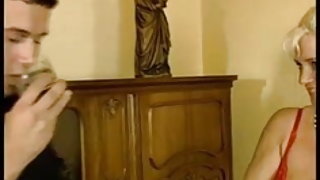 دهانی سکس مقعد رابطه جنسی می پردازد به, افتتاح شد! ویدئوها از فیلم