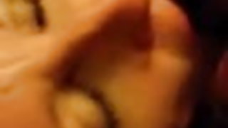 جدید, رابطه جنسی, فیلم و داستان در مورد چگونه به رابطه جنسی در ویدئو