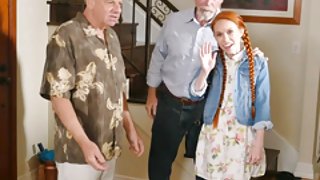 نو جوان, کیر کوچک دالی,, -,