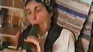 مادربزرگ, لعنتی زیبا, انجمن عکس و ویدئو, مشت تغذیه با شیر مادر,