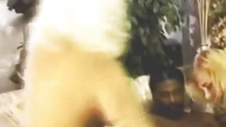 كلاسيك, نوجوانان, دختران پورنو, عکس 111 فیلم راشل کول بالغ