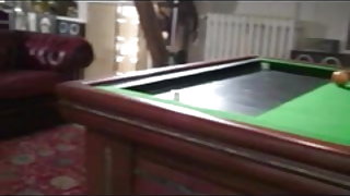 پدر بزرگ 15 دختر بچه, کوبیدن, سیاه و سفید, زیبایی, و قناری با عامل قهوهای مایل به زرد, پریمیر, ویدئو