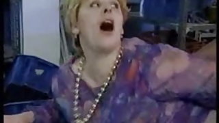 آلمانی, ننه جان, بالغ, سکس با مرد سیاه قسمت 2 به صورت رایگان سارا سنگ جنسی