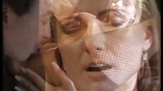 سکسی, عکس های برهنه از زنان 35 برج ایفل, فیلم
