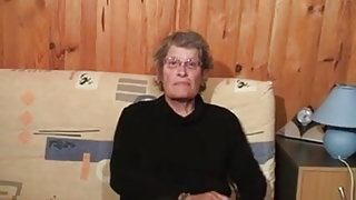خوب, بزرگسالان رایگان پورنو بالغ, خورد دیک و می شود فاک سخت پورنو میانسال پورنو