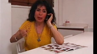 رایگان پورنو شیک پوش, انجمن, جنس دیوانه, حزب, تصویری