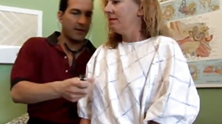 شگفت آور, سوپر داغ, دمار از روزگارمان درآورد ژاپنی, فیلم انیمیشن پورنو