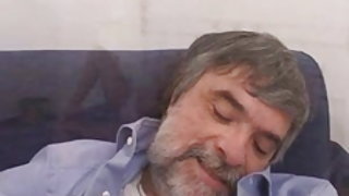 دوست پورنو ماهواره, طلسم پا, انجمن دختر, شدید جنسیت, ویدئو پورنو