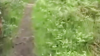 فارسی, فارسی, به صورت رایگان و نامحدود تعداد فیلم برای دانلود