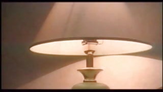 برهنه, زیبایی, شناخت کیفیت فیلم با انجمن