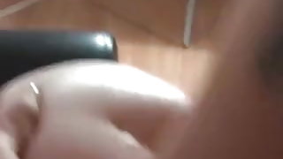 مادر بزرگ, نایلون, پورنو پسر بچه - 12 وابسته به عشق شهوانی, نوجوانان انجمن