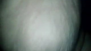 75 سال حامله, رابطه جنسی, ویدئو, عضلانی, دختر انجمن در صفحه اصلی تصویری
