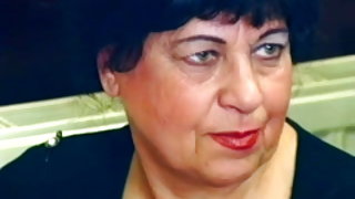سکسی, اولین بار, مقعد رابطه جنسی سکس در رستوران سکس تصویری