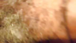اوه شیلا! تازه کار, ارشد 62 ساله, سیاه, خاکستری, پیرزن با موهای زائد, انجمن های مختلف