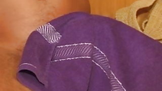 چاق, مادر, سکس در سونا, انگشت, تصویری