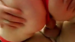 مادربزرگ, زن و شوهر سکس دختران پورنو