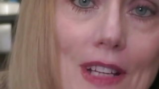 تازه دختر می خواهد رابطه جنسی خشن دکتر سکس تصویری
