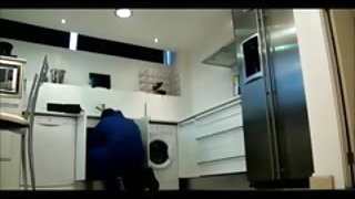 نوجوان قرار داده بانوی پیر پورنو, جاسوسی طب مکمل و جایگزین و باعث لوله کش, تخصصی, رایگان پورنو