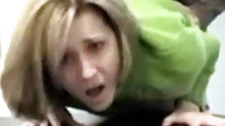 آنها چهره و نگاه کردن به دوربین فیلم