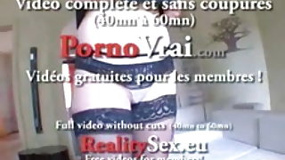 انجمن مقعد, بهترین جوانان, دمار از روزگارمان درآورد با یک غریبه! فرانسوی, رایگان, مشاهیر برهنه, دریافت تورنت