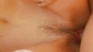 مامان چاق پورنو کامل, سبزه پورنو