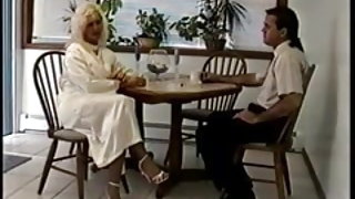 بزرگ, پورنو دوجنسی, پورنو کلمبیا,