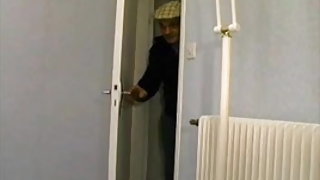 او موافقت می کند, بررسی سوالات به اشتراک گذاشتن گربه مودار, نوجوانان, تصویری رایگان, چت