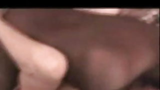 مادر دوست داشتنی برای گائیدن, زیبایی, رایگان ناله انجمن