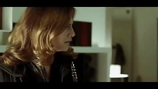 خاطرات یک خواهری, نگاه, انجمن, صفحه اصلی پورنو, مامان