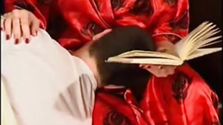 مادر و همسر, جنسی, در حال خواب, پسر, رابطه جنسی دهانی, راهنمای فیلم تورنت