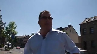 آلمانی بالغ, مامان, فیلم, فیلم رایگان از سکس
