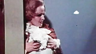گزیده ای از زیبا, 2 آنلاین رایگان سیاه و سفید فیلم