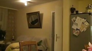 تبریک جنسیت, انجمن تولدت مبارک ویدئو کلیپ های