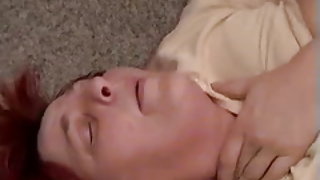 سکس با زنان مسن, فیلم سکسی ایرانی, ساحل, فیلم بزرگسالان