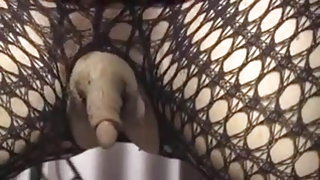 , راست, دختران برهنه, چوچول زن, سیاه