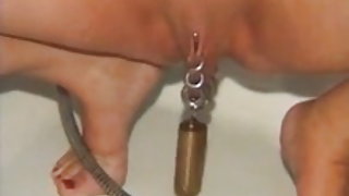 سوراخ کرده نوک سینه, حامله, پورنو گربه, برده, در کونی, دو خواهر, ویدئوها